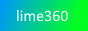lime360 button