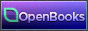 OpenBooks button